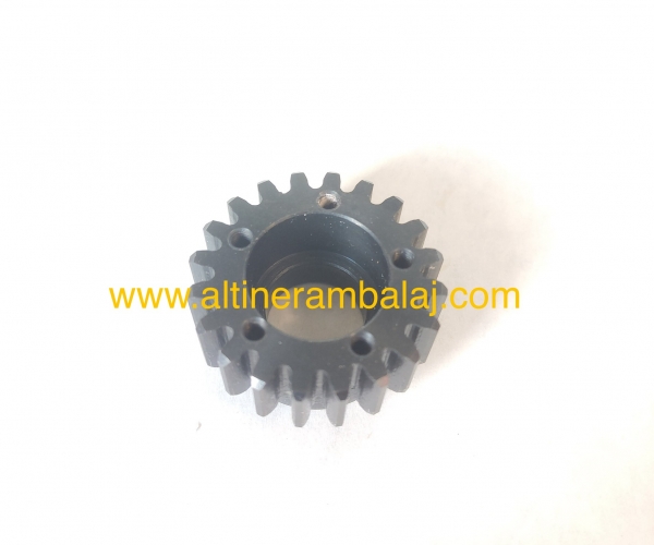 105679 C DİŞLİSİ
