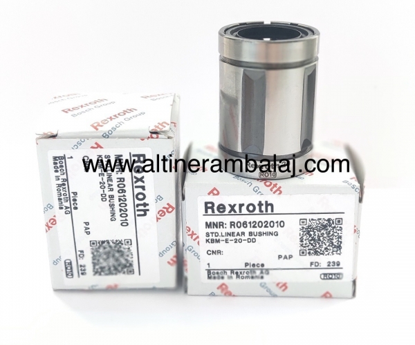 52164 Rexroth